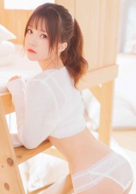 风月变