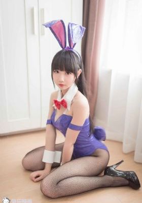 九一传媒制片厂视频