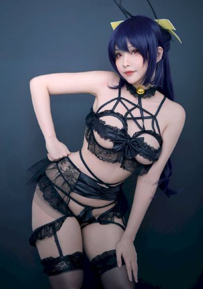 两个女人在线