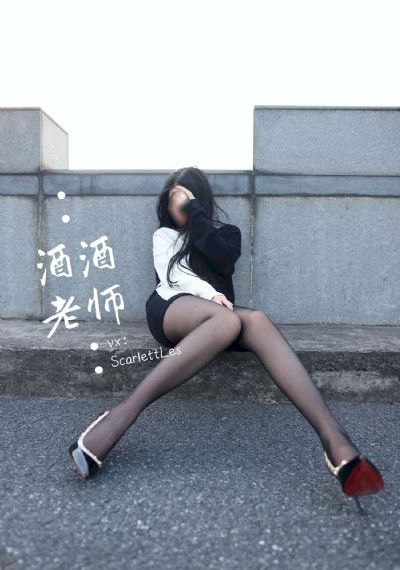大江大河3免费观看80集