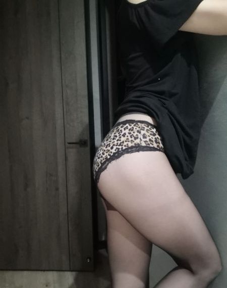 我爱保姆母女花