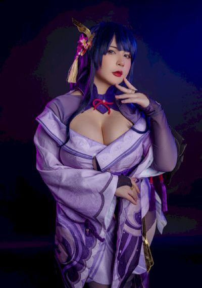 上班族妈妈母乳是第几季