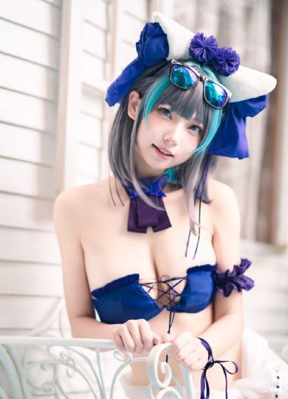 东方男孩