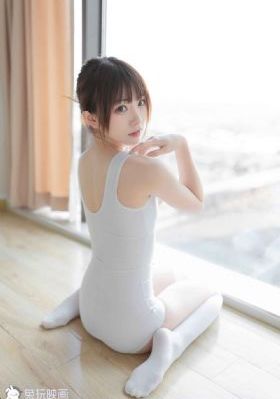 玛丽亚的情人