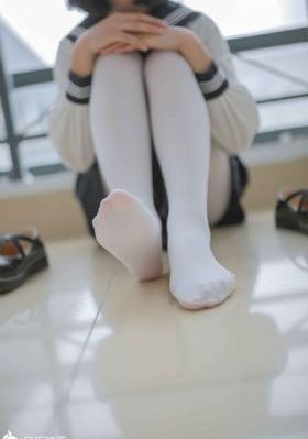 青春荷尔蒙完整版免费