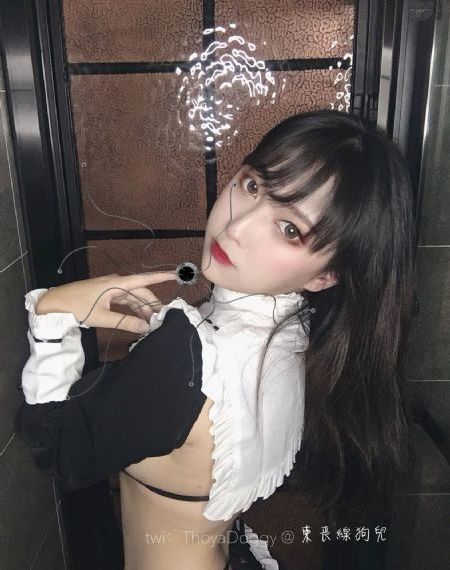 国产剧情麻豆