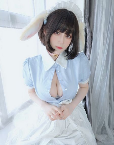 波西杰克逊神火之盗