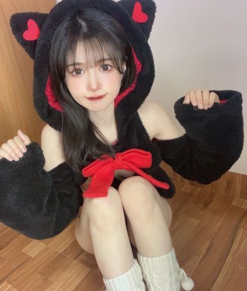 2046在线观看