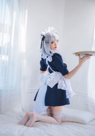 好久不见免费高清播放