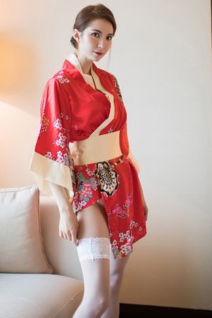 片子免费观看大全