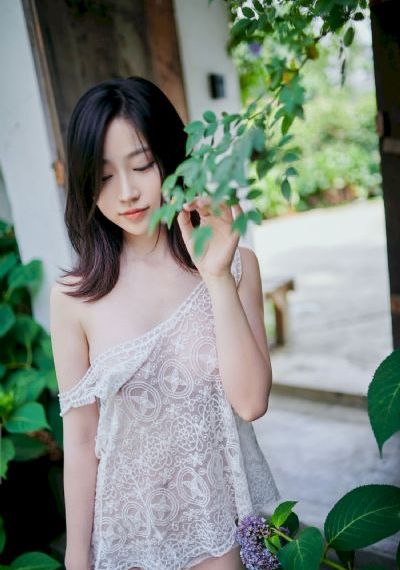 权力的游戏