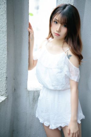 结婚前夜