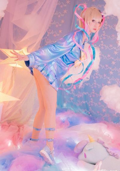 嫦娥性艳史电影bd