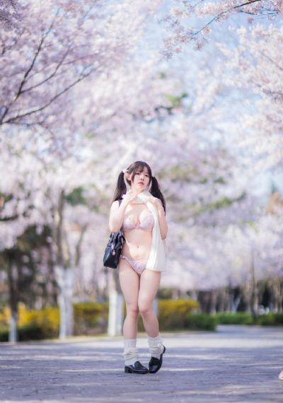 韩剧视频