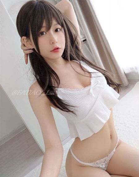 爱之全蚀泰剧泰剧免费观看全集