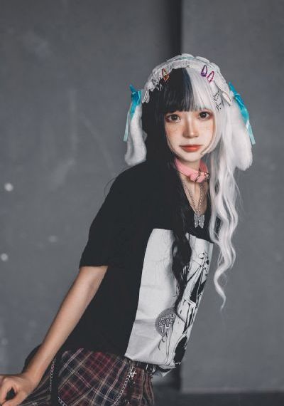 强制爱抚