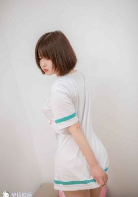 四虎最新网站