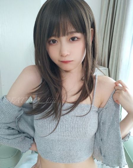 伴郎粗大的内捧猛烈进出视频观看