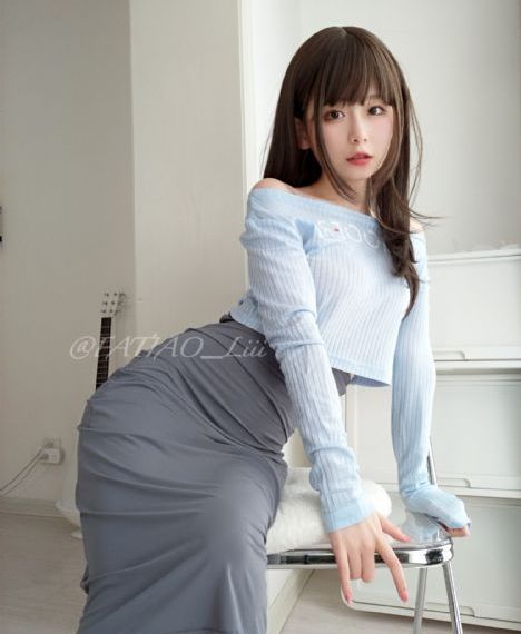 西条琉璃在线