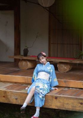 指尖温度
