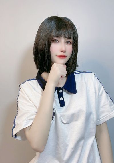 强制中出し～大桥未久在线