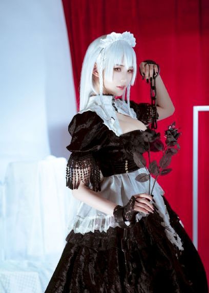 k8s手机经典版2022款