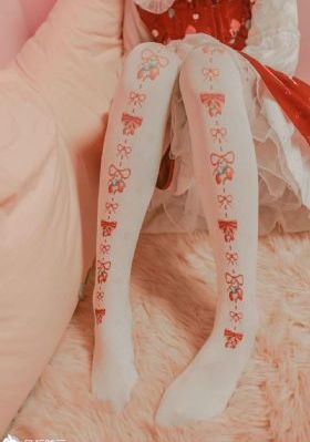 好姑娘11中汉字