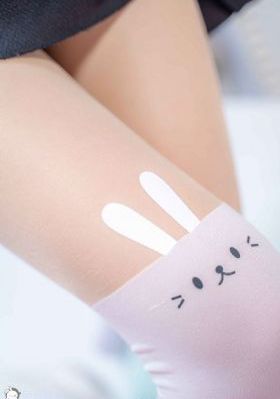 《彷徨之刃》在线观看