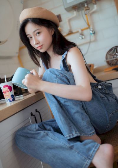 八戒八戒影视