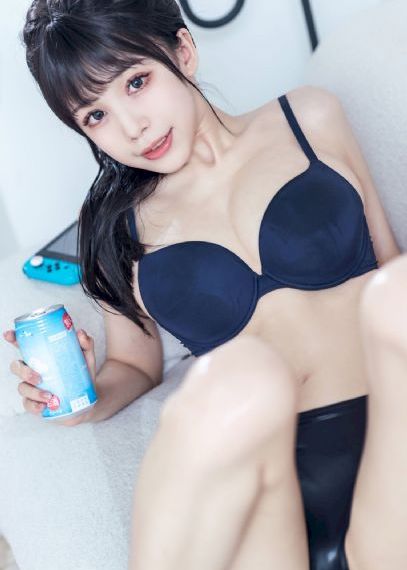 台湾综艺节目