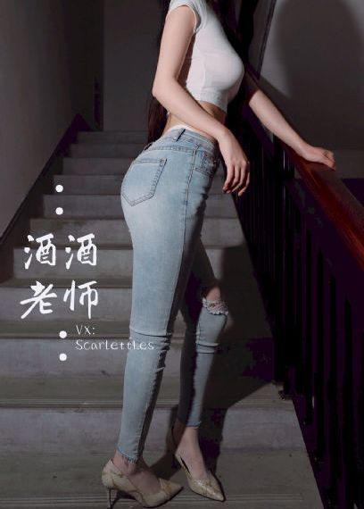 斑马斑马在线观看免费观看