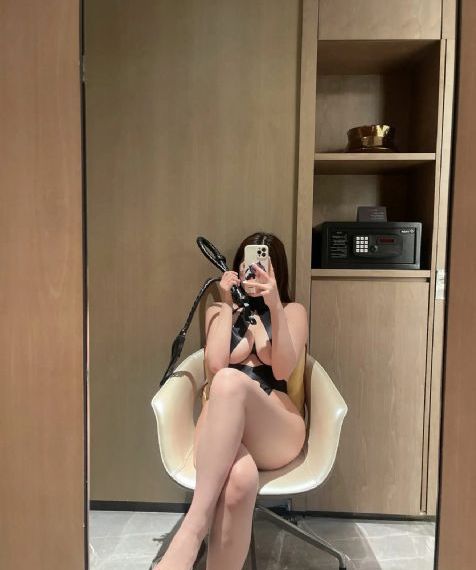 功夫小镇