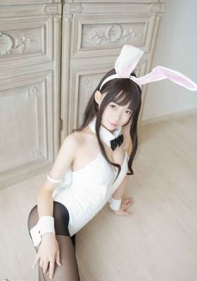 《朗读者》在线观看完整版免费