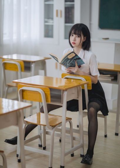 成全视频在线观看在线播放高清