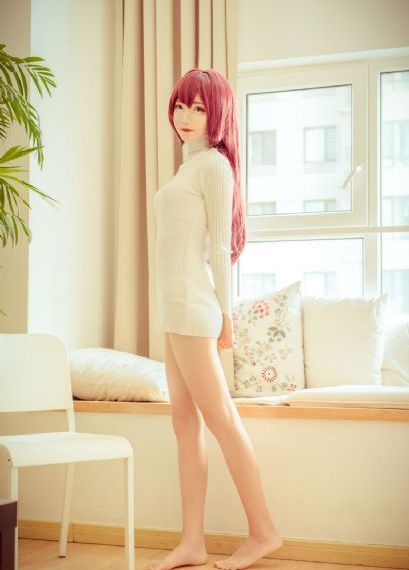 电影迪拜的女孩