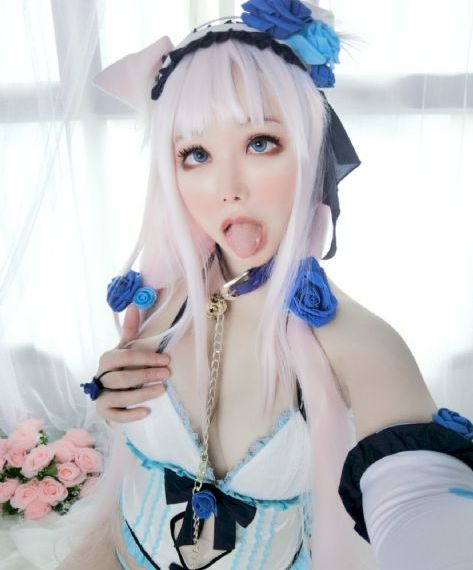 动漫www