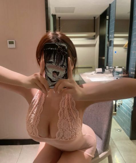 大地资源在线观看视频