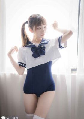 爱情实行中