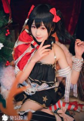 情深深雨蒙蒙第23集
