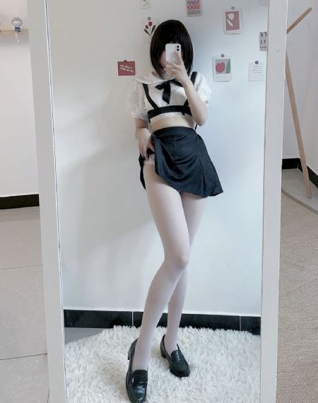 女朋友的味道在线观看