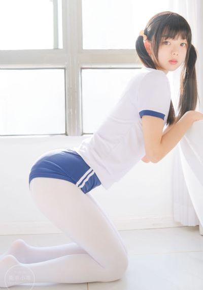色欲狂徒