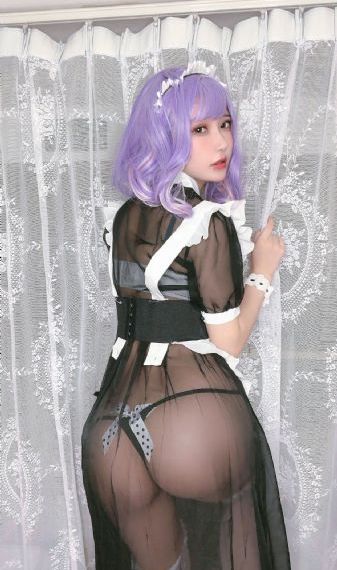 九阳天师