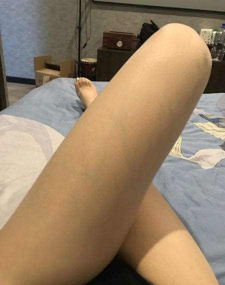 爱爱免费观看