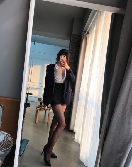 如意芳霏全集免费观看