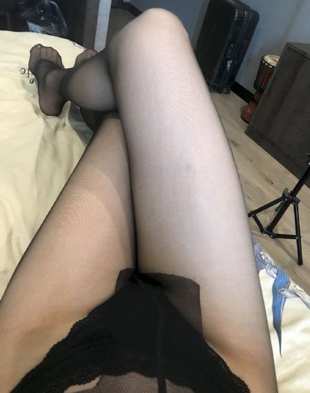 请让我开心2集在线观看