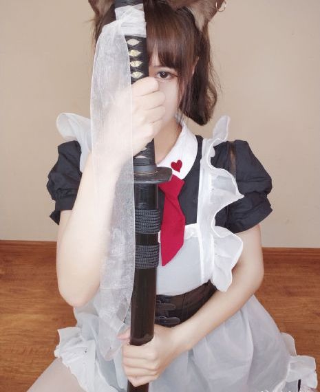 激情合集