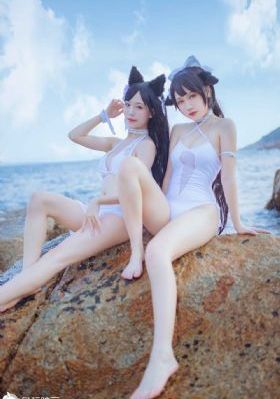 gogo人体自慰