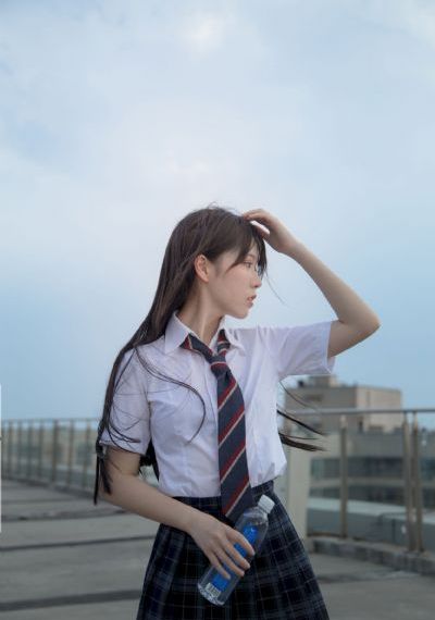 欲望中的女人意大利
