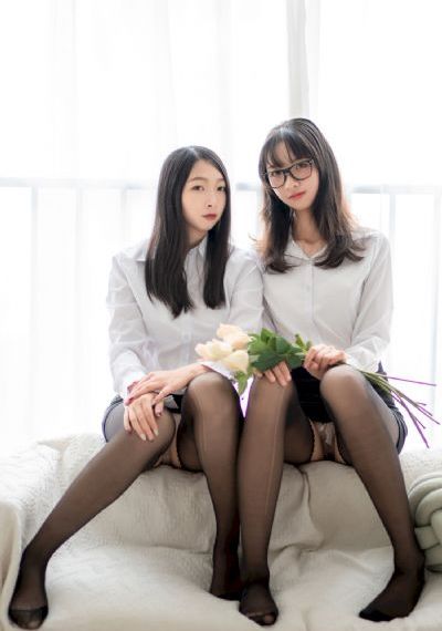 单立文三级大全