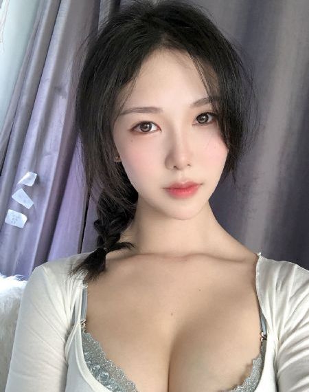 西行纪61集免费观看